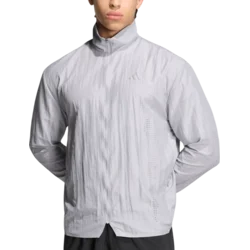 adidas Jakna adi365 Aspyre