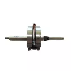 Radilica IMT 506