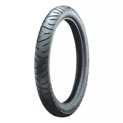 Heidenau K56 ( 2.50-17 RF TT 43J zadnji točak, prednji točak )