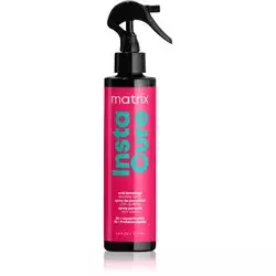 Matrix Sprej protiv poroznosti kose Total Results InstaCure, 190 ml