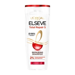 Loreal Šampon Elseve Total Repair 5 400 ml