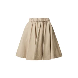 & Other Stories Krilo kit