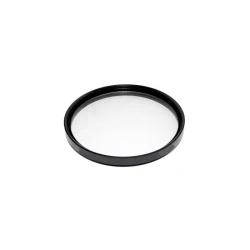 Zaščitni filter 62 mm