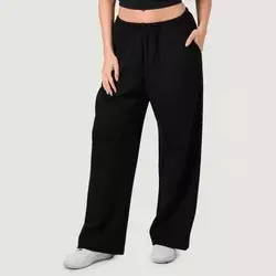 GymBeam Women‘s NEO Joggers Black