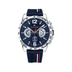 TOMMY HILFIGER moška ročna ura 1791476