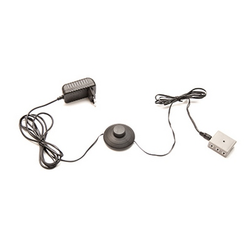 JELA LED Napajanje LN-60W - Kolekcija Opera