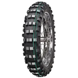 Mitas Terra Force-EF Super Light 90/100-21 57R TT moto guma