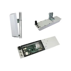 Cyberbajt Cyber GigaSektor BOX 5G 16/120