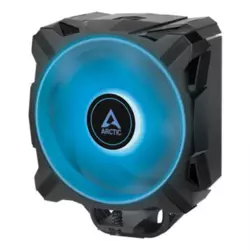 CPU kuler Arctic Freezer i35 RGB Intel