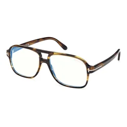 Tom Ford FT6058-B 056