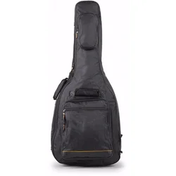 ROCKBAG TORBA ZA AKUSTIČNO KITARO Deluxe Line RB 20509B