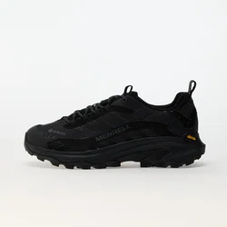Merrell patike Moab Speed 2 GTX za muškarce
