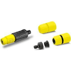 Karcher Komplet za zalivanje, BASIC