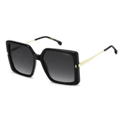 Carrera Naočare za sunce CA 3070/S 2M2/9O