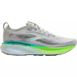 Brooks Tekaški copati Adrenaline GTS 25