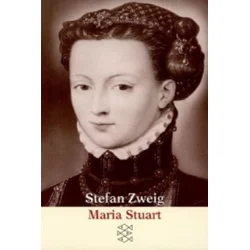 Maria Stuart