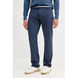 Kavbojke Tommy Hilfiger