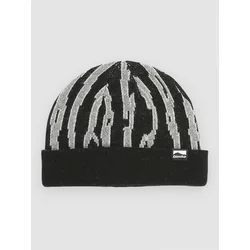 Dimito Hae Mt Beanie hae mt black