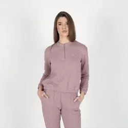 Rang Ženski duks Danae, Roze