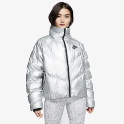 Nike Sportswear Synthethic-Fill Jacket