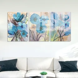 Wallity Set slika 2053, 3 Dela
