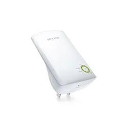 Tp link tl-wa854re, pojacivac wi-fi signala ( tlwa854re )