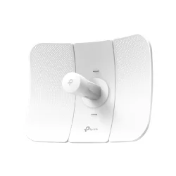 TP-Link CPE605 5 GHz 150 Mbps 23 dBi Outdoor CPE