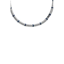 Ogrlica Diesel BEADS