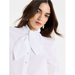 Mohito - Košulja na vezivanje