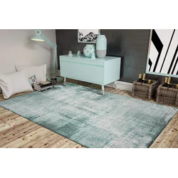Conceptum Hypnose Tepih 140x190cm Šareni