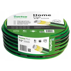 shumee 3/4 50MB vrtna cev Home Plus