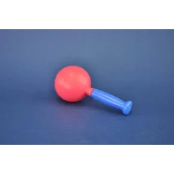 ROPOTULJA PLASTIČNA (68131)