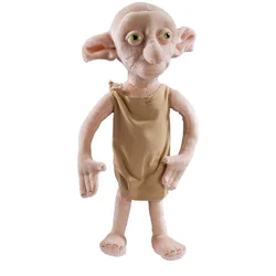 Harry Potter - Dobby Plush