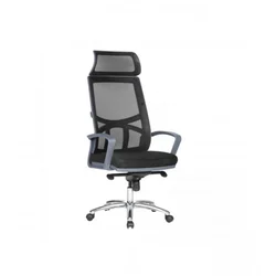 MASTER Stolica kancelarijska RM 94
