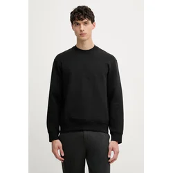 Armani Exchange pulover moški