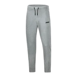 Hlače JAKO Base Jogging