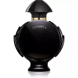 EDP za žene Paco Rabanne Olympea 30ml