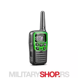 Miland Radio Stanica XT30 Voki-Toki