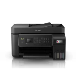 L5310 EcoTank ITS wireless multifunkcijski inkjet štampač