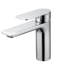 Flusso Slavina za lavabo Diamond