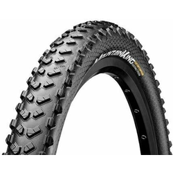 Continental Mountain King III 29x2,3 (58-622) 820g