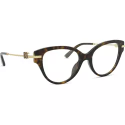 Dolce & Gabbana 0DG3438 502 53