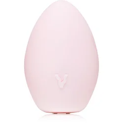 Vush Pop Plump stimulator Pink 6,8 cm