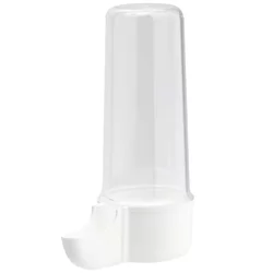 NAPAJALNIK FERRARA 200 ML BELA