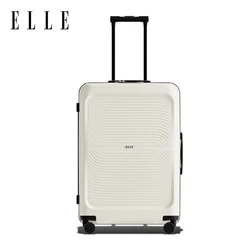 Elle Kofer, 60.96cm, Beli