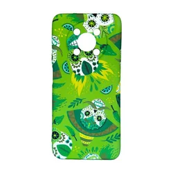 Maska za telefon SVETLECA za Huawei Nova Y90 DZ9/11
