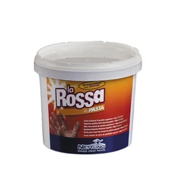 Pasta za pranje ruku La Rossa 750ml u kantici Nettuno
