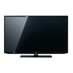 SAMSUNG LED TV UE40EH5300