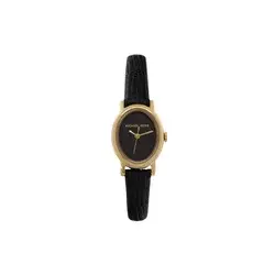 Michael Kors ura ženska Maude