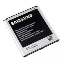 Samsung Standard 2200 mAh, EB-BG388B black
